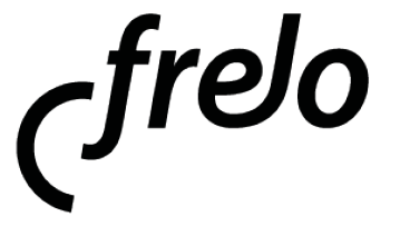 Frelo Fahrradverleih